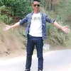 ratanto_