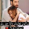 user2015757162185