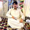abdulkarimbhand87