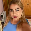 albita_0410
