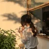 teacher_trang