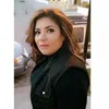 teresalugoperez