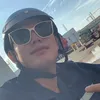 khuongduy_welder.72