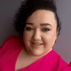 marimartinezf