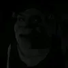 yzb_killer