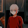 m_erina7