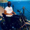 yassine_ben_dali