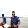 ashikkhanashikkha929