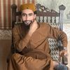 irfan_ali.2.0