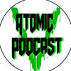 atomicvpodcast