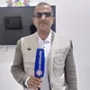 user3a5iqqqpju