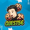 quest56.twitch