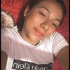 Mili 🤪