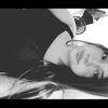 nayj_14