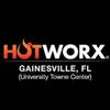 hotworxgainesville