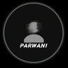 parwani300