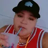 stellamendonca13