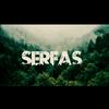 Serfas