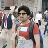 wwikramkhan