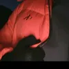 patrickmojsa