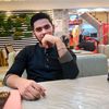 mdalamin11223
