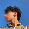 ilyass._.ar7