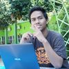 ramaputra_30