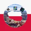 polisch_mapper875