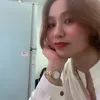 laihan90