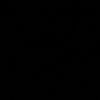 m_m.463