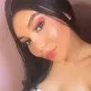 karinny_silva15