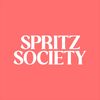 spritzsociety