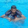 kingshahin85