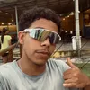 alyelsonx7