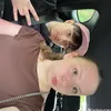 alexplosiffe
