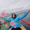 carlotasoledad