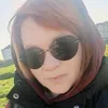 roma_shka14