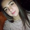 nieve4621
