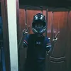 nnavonerr