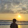 ilal_xx
