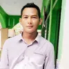 suwantofc1
