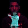 nourronaldo817