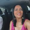 rommy_84