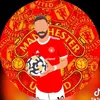 ryan7manutd