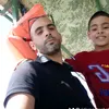 ridamostapha19