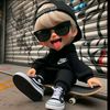 lecun_id