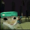 yalnizlik_05