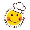 aopkanom