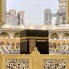 omniaaeid