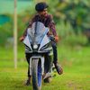 somrat.sorka.r